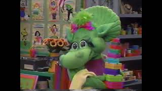 All Week Of Barneys Pajama Party Screener All Week Version Part 98