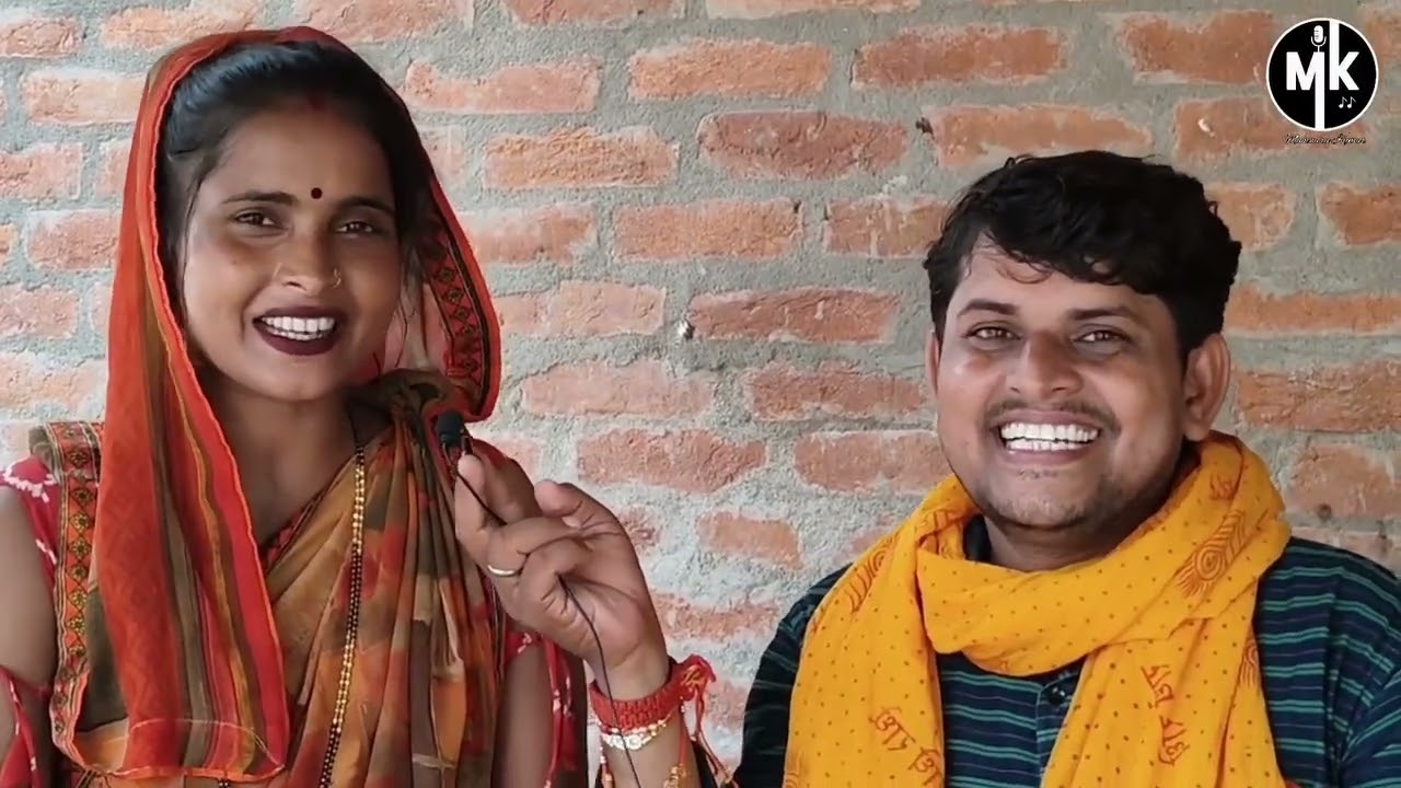 पिंकी डांसर सुल्तानपुर महेंद्र सिंगर के साथ हों गई वायरल//बड़ा निक लागे तोहार गौरी कजरा ❤️❤️❤️❤️❤️