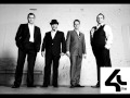 The High Kings - The Leaving of Liverpool (4fm)