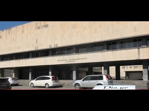 აზარტულ თამაშებზე გადარიცხული გორელების ფული-ოპოზიციისა და მესამე სექტორის წარმომადგენლის შეფასებები