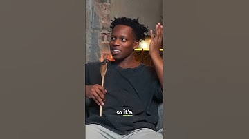 TikTok Algorithm: Why Some Videos Go Viral