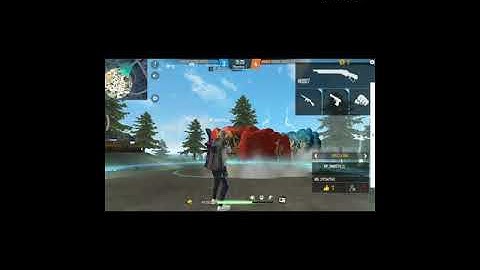 😁3GB RAM BOT ONE TAP VIDEO 😇