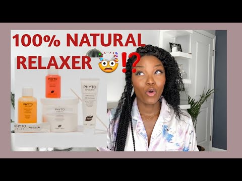 All Natural Relaxer ...Let's Chat: October Dossier Scents, Kim Kimble in Walmart?
