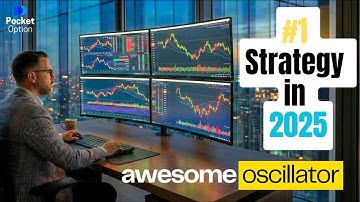 Pocket Option Consistent Profits With This Simple Setup