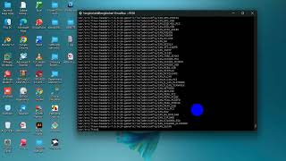 Full Linux Ubuntu Server Command FInd Basic  | by: Hengkimhak News