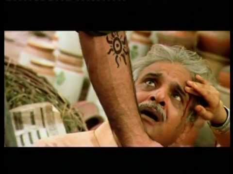 jind jaan sohniye