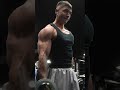 Mogged #bodybuilding #gym #gymmotivation #fitness #gymrat #bodybuildingmotivationvideo #aesthetics