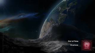 Overture - Out of Time