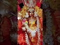 Varahi amman #varahi #religion #devotional #varahi_vastu #god #varahidevi #astrology #shorts