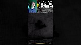 Только я так умею  #an_opk_an #games #funnygameplay #gaming #gameplay #contentwarning  #shorts