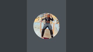 La Veci Y Su Hermosura Está En Vivo