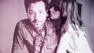 Adam Cohen - Song Of Me And You [Audio &amp; Photos]