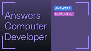 DevOps & SysAdmins: How do I upload an ISO to the Hyper-V data store (2 Solutions!!)