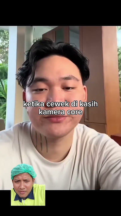 yang terakhir agak lain si wkwk #liriklagu #masukberanda #lyrics #fypage #fypシ゚ #memes #funny