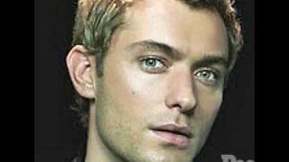 People 100 Sexy Men In 1 Minute - 2007