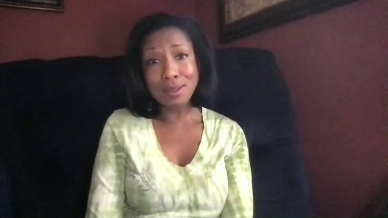 Anquenette "Q" Sarfoh Says Low is Best Way for Legal Marijuana to Compete with Illicit Market