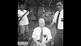 BuneBape Curious of My Mormon Past