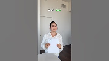 Hoe werkt dat in vredesnaam 😭 #sofimanassyan #relatable #school