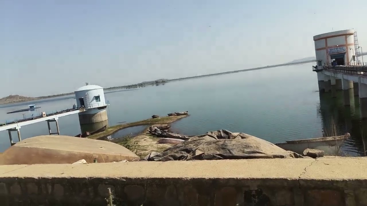 Mere Banjare Rasta Tara kab aaega Mere Banjare