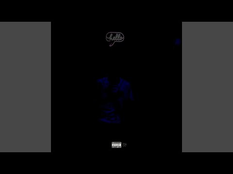 Watch Zino flo (feat. G2swiper & lijoshfrm9) on YouTube