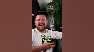 Frans Malherbe Loved by the World 🔥 #springboks #rugby #sydneysweeney