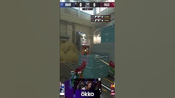 ПЕРВЫЙ РАУНД ПОД КОНТРОЛЕМ iM делает квадро #okko #starladder #major #budapest #cs #cs2