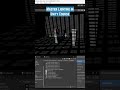 Master Lighting in Unity - Udemy Course