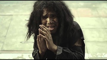 Video cảm động về tình người Thái Lan khiến người xem bật khóc