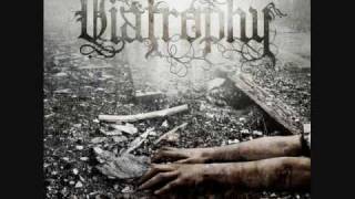 Watch Viatrophy The Final Light video