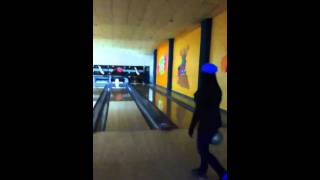Bolling