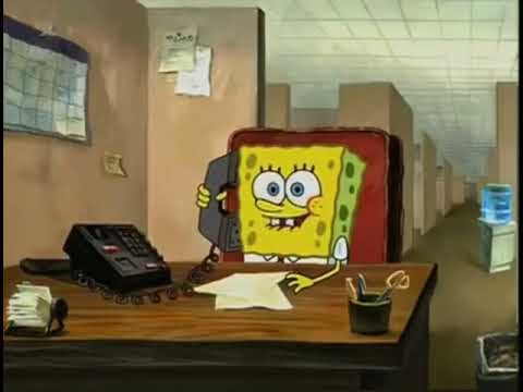 Hang On I Ll Transfer Your Call