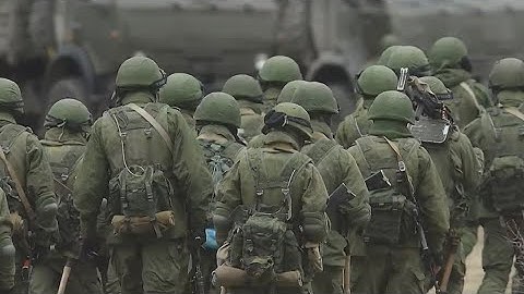 Russians rush for flights out amid partial reservist call-up | Rush Hour