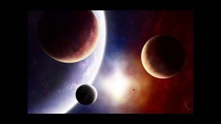 Marek Hemmann - You Know