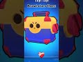 Old brawl stars😔😭 #brawlstars #supercell #squadbusters #clashwithhaaland #brawl