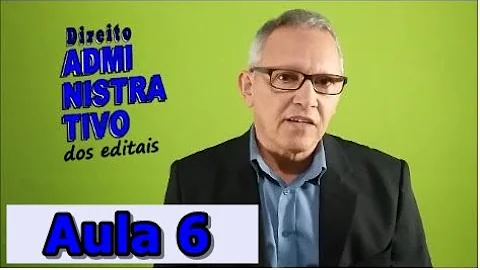 Quem são as pessoas jurídicas de direito público?