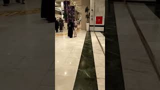 Hotel in side #dailynewsolutions #harm #best #video #makkah #madina by Daily new solutions 15 views 3 weeks ago 1 minute, 2 seconds