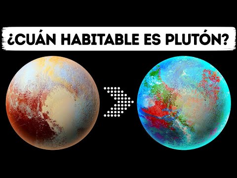 Vídeo: BBC Earth Está Buscando Un Nuevo Attenborough Y Podría Ser Usted