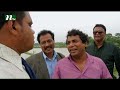 Behind The Trap l Mosharraf Karim, Sumaiya Shimu l Episode 3