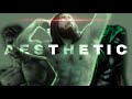 আপনি কিভাবে সুন্দর/Aesthetic Body বানাবেন?