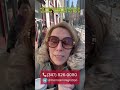 Я Выигрываю 100% Дел" — Почему Это ЛОЖЬ | Правда о Статистике Побед