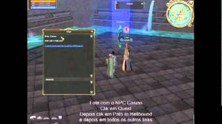 EnterHB Steel