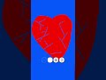 Heart...💔💔