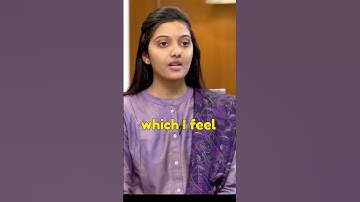 UPSC Topper Mock Interview, Srushti Jayant Deshmukh (Rank 5, CSE 2018) #civilserviceexam #interview