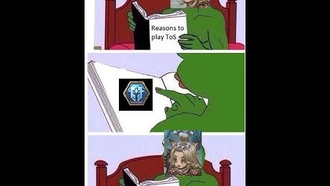 Lepi Solo Stage 5 QS Style uwu