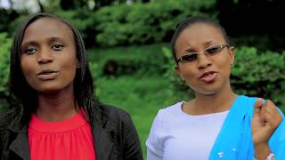 Mapambano by Elimu SDA Youth Choir JCB Studioz
