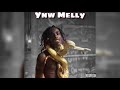 Ynw Melly - Never Heard Of ya (Official Audio)