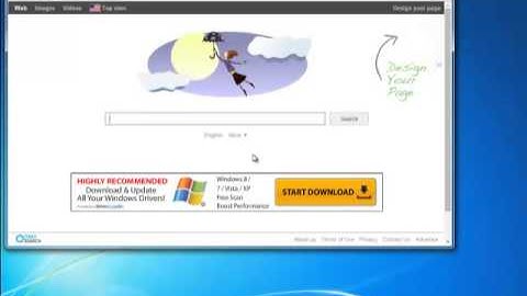How to Remove Only-search.com (Removal Guide)