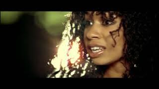 Massari - Real Love [ Video]