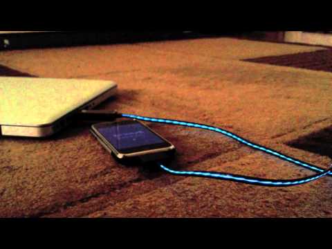 Βίντεο: Λωρίδες LED USB: Πώς να συνδέσετε τη λωρίδα LED RGB με συνδετήρα USB; Κορδέλες προσαρμογείς με καλώδιο USB 5 Volt. Πώς να τροφοδοτήσετε την ταινία από τον υπολογιστή