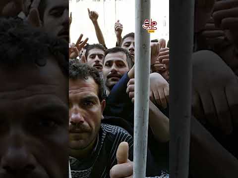 إدارة الشرع تحسم ملف المفقودين الصغار الذين أخفاهم الأسد
